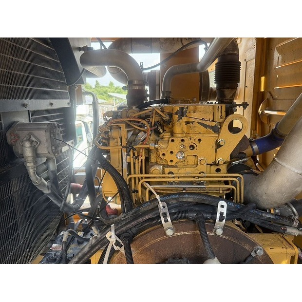 2014 ساندفيك QJ241-46697572