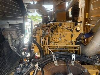 2014-sandvik-qj241-1444067-46697572