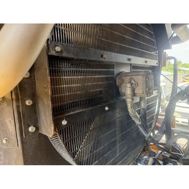 2014 ساندفيك QJ241-46697573