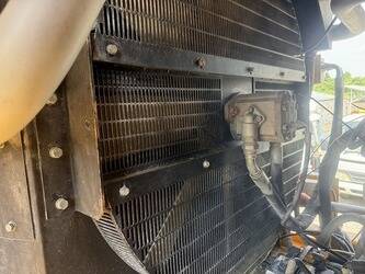 2014-sandvik-qj241-1444067-46697573