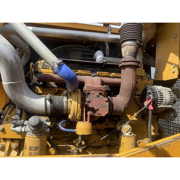 2014 ساندفيك QJ241-46697574