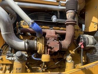 2014-sandvik-qj241-1444067-46697574