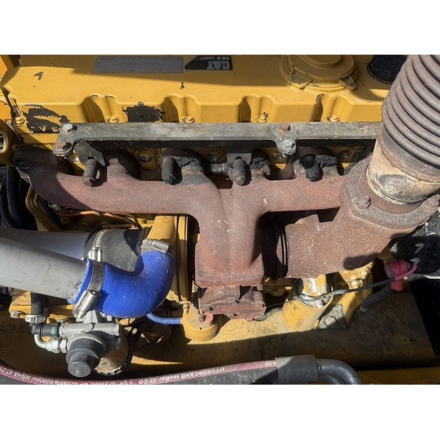 2014 ساندفيك QJ241-46697575