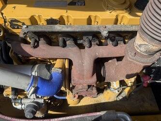 2014-sandvik-qj241-1444067-46697575