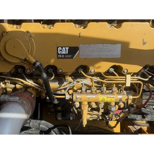 2014 ساندفيك QJ241-46697576