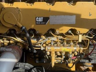 2014-sandvik-qj241-1444067-46697576