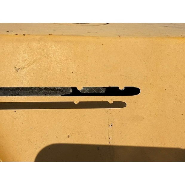 2014 ساندفيك QJ241-46697577