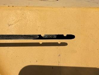 2014-sandvik-qj241-1444067-46697577