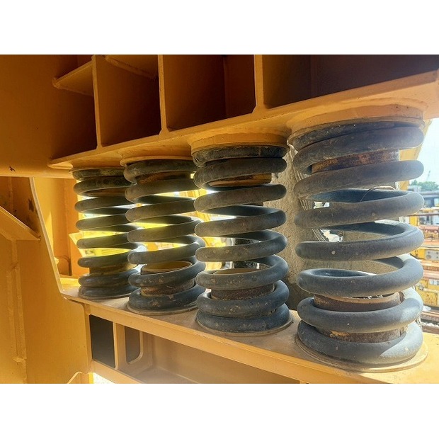 2014 ساندفيك QJ241-46697578