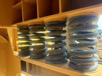 2014-sandvik-qj241-1444067-46697578