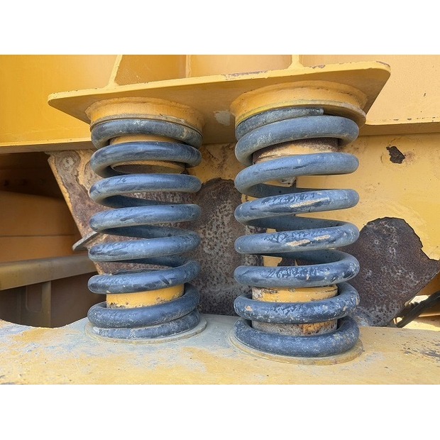 2014 ساندفيك QJ241-46697579