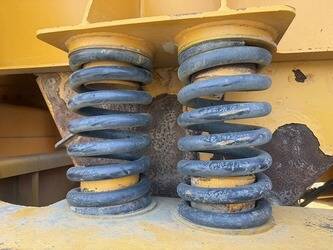 2014-sandvik-qj241-1444067-46697579