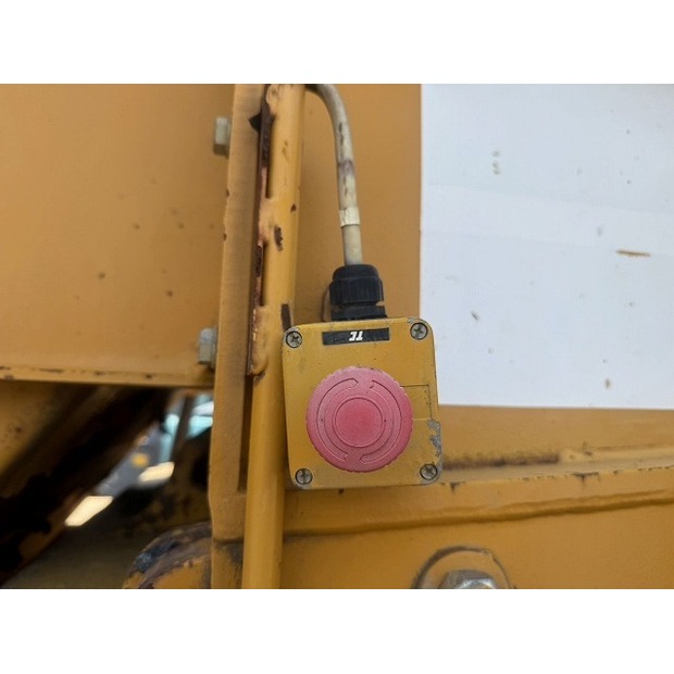 2014 ساندفيك QJ241-46697580