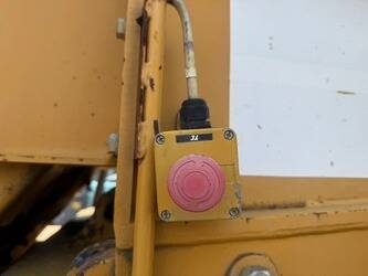 2014-sandvik-qj241-1444067-46697580