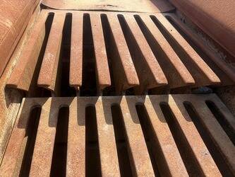 2014-sandvik-qj241-1444067-46697581