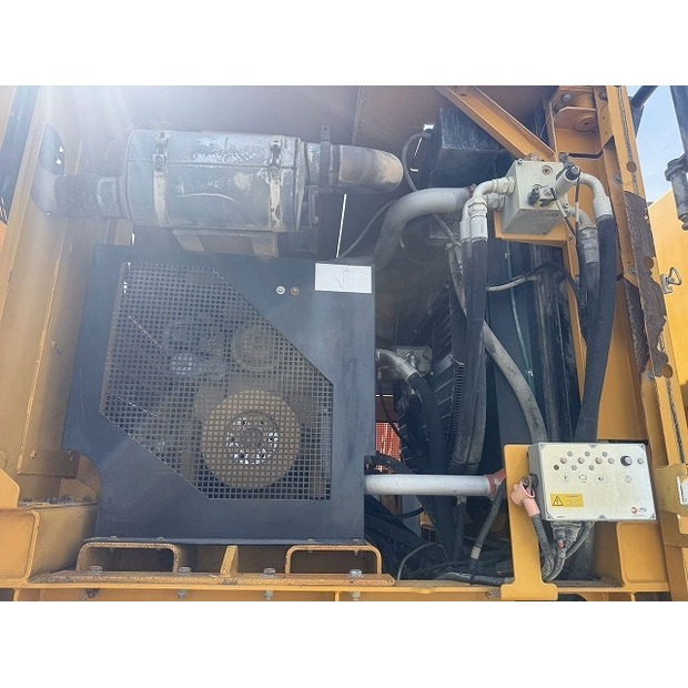 2014 ساندفيك QJ241-46697582