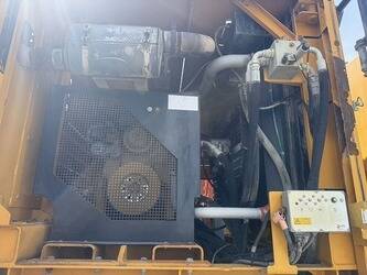 2014-sandvik-qj241-1444067-46697582