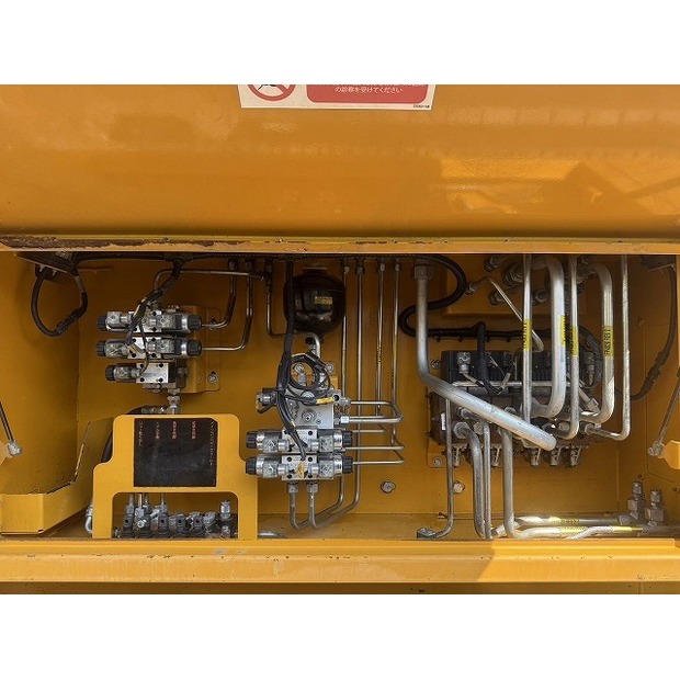 2014 ساندفيك QJ241-46697583