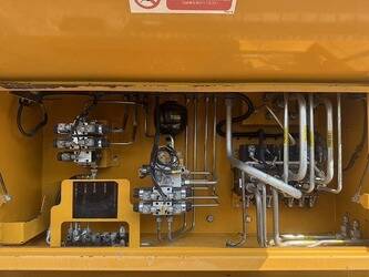 2014-sandvik-qj241-1444067-46697583