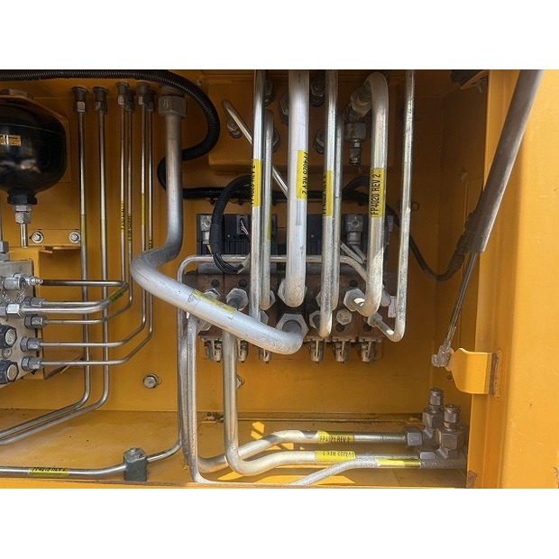 2014 ساندفيك QJ241-46697584