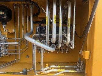 2014-sandvik-qj241-1444067-46697584