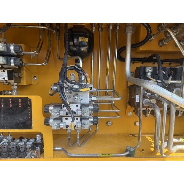 2014 ساندفيك QJ241-46697585