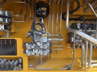 2014-sandvik-qj241-1444067-46697585