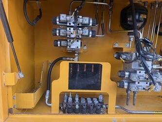 2014-sandvik-qj241-1444067-46697586