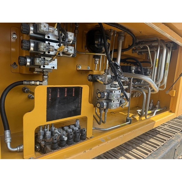 2014 ساندفيك QJ241-46697587