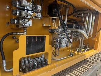 2014-sandvik-qj241-1444067-46697587