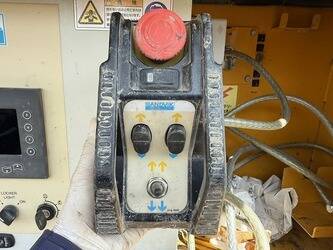 2014-sandvik-qj241-1444067-46697588