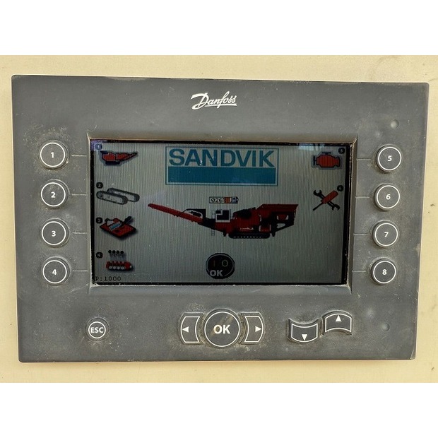 2014 ساندفيك QJ241-46697589