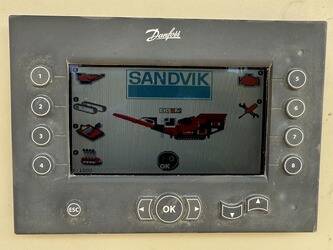 2014-sandvik-qj241-1444067-46697589