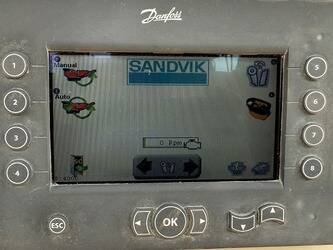 2014-sandvik-qj241-1444067-46697590