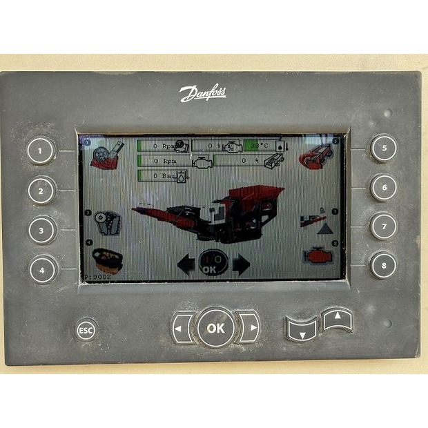 2014 ساندفيك QJ241-46697591