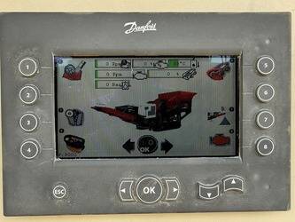 2014-sandvik-qj241-1444067-46697591