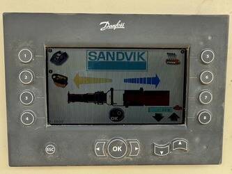 2014-sandvik-qj241-1444067-46697592