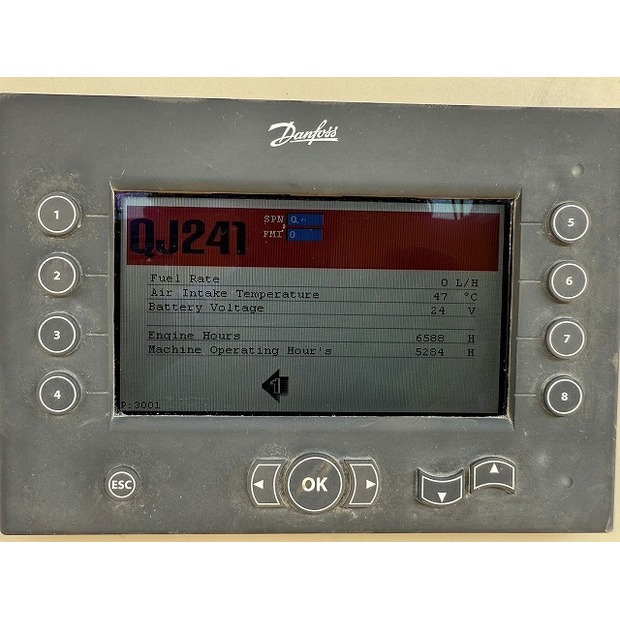 2014 ساندفيك QJ241-46697593