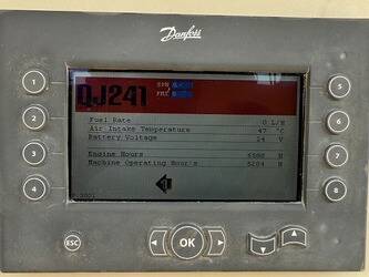 2014-sandvik-qj241-1444067-46697593