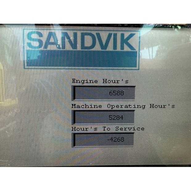 2014 ساندفيك QJ241-46697594