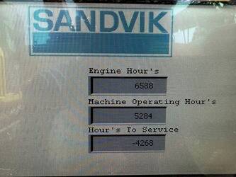 2014-sandvik-qj241-1444067-46697594