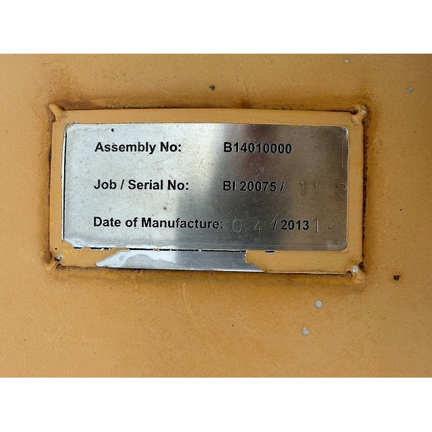 2014 ساندفيك QJ241-46697595