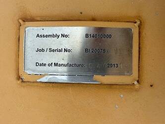 2014-sandvik-qj241-1444067-46697595