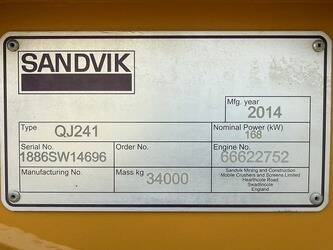 2014-sandvik-qj241-1444067-46697596