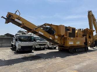 2014-sandvik-qj241-1444067-46697597