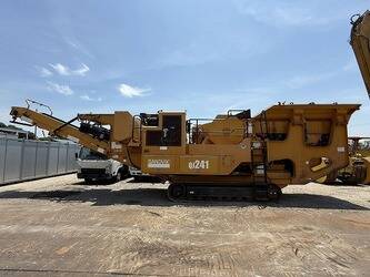 2014-sandvik-qj241-1444067-46697599