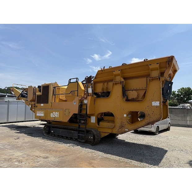 2014 ساندفيك QJ241-46697600