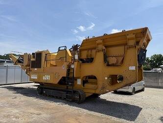 2014-sandvik-qj241-1444067-46697600