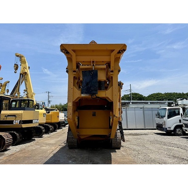 2014 ساندفيك QJ241-46697601