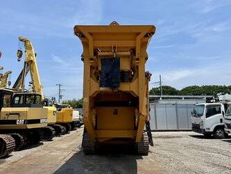 2014-sandvik-qj241-1444067-46697601